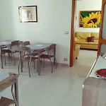 B&B La Porta Di Mare 나르도