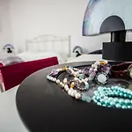 La Porta Di Mare Bed & Breakfast