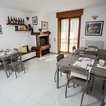 La Porta Di Mare *