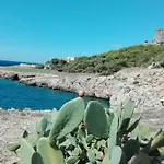 La Porta Di Mare