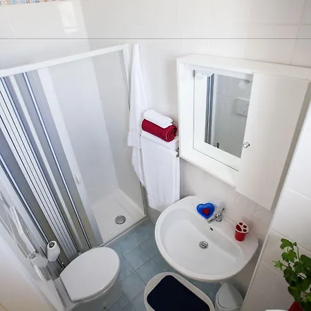 La Porta Di Mare * Nardò