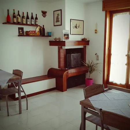 La Porta Di Mare * Nardò