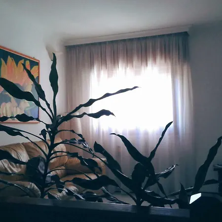 La Porta Di Mare Bed & Breakfast Nardò