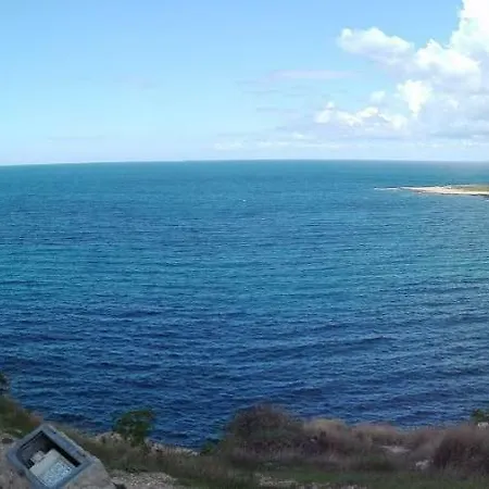 La Porta Di Mare * Nardò