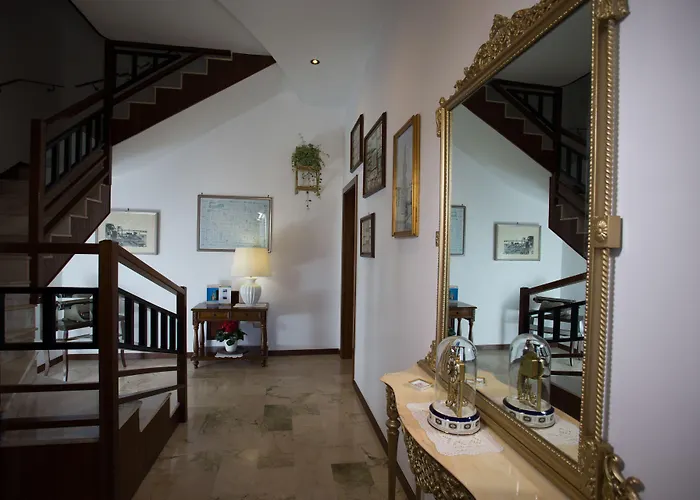 La Porta Di Mare * Nardò